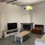 Feriehus 